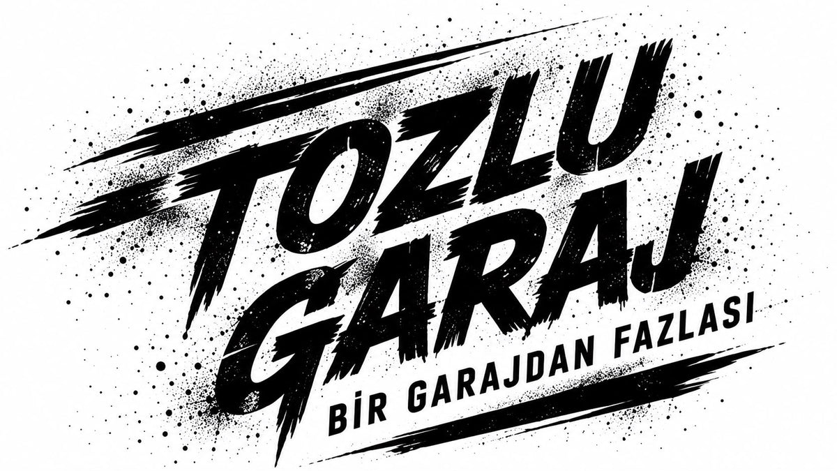 tozlugaraj